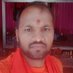 Jayprakash Paswan (@jayprakash18586) Twitter profile photo Jayprakash Paswan (@jayprakash18586) Twitter profile photo