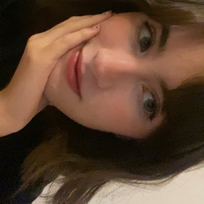 nathxwlft's profile picture. man of the house  (firstborn daughter)