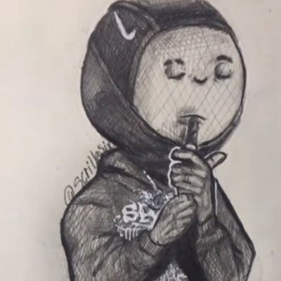 ƙῳɛɛŋ𓃭 Profile