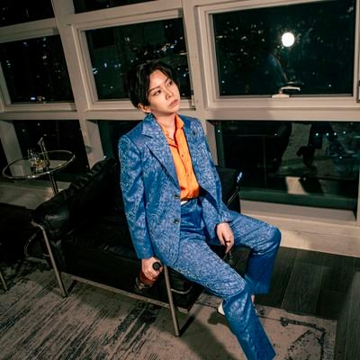 치자피즈🐉さんのプロフィール画像