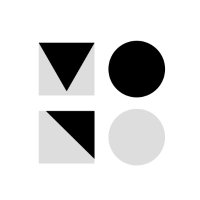 MoNo モノ (@draw_and_erase) 's Twitter Profile