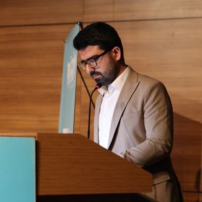 nalcacioglu50's profile picture. TÜGVA Nevşehir İl Temsilcisi /@tugvanevsehir