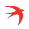 NSWSwifts's profile picture. Official Twitter account of the NSW Swifts 
Leaders of Women. Leaders in Sport. Seven-time Premiers 🏆 #AlwaysASwift