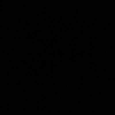 Surebreed's profile picture. Is this life?