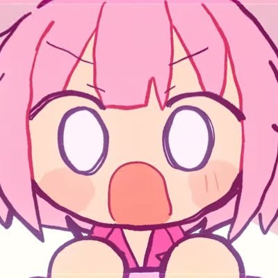 あやね🍬さんのプロフィール画像