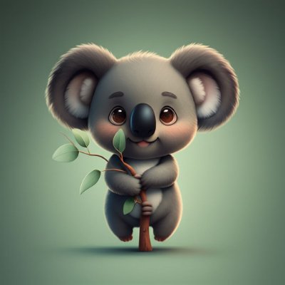 vdstm6n2's profile picture. 