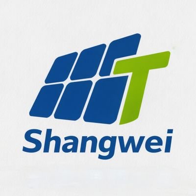 ruiyusolar's profile picture. ShangWei Power