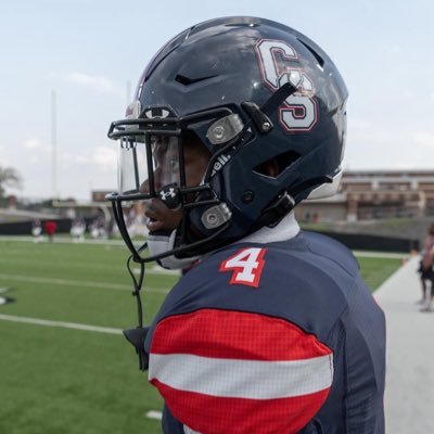 micheal johnson Profile