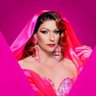 michelesrevenge's profile picture. #DragRace