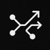 routstr (@routstrai) Twitter profile photo routstr (@routstrai) Twitter profile photo