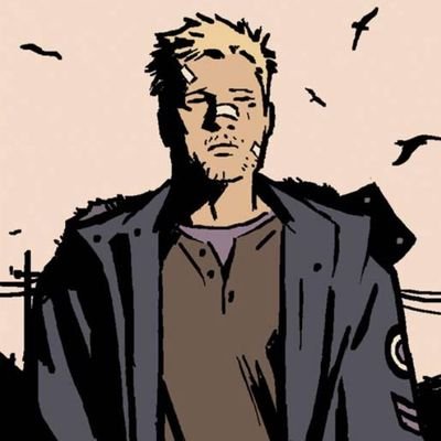 UrFellowMountie's profile picture. Not affiliated with the RCMP (Thankfully)