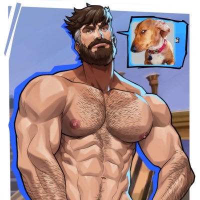 Hi, I'm Nick. I love NSFW 🔞 I create Sims 4 stories xbox user