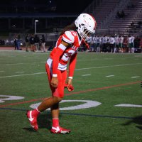 Coi Guyton (@coi_guyton) 's Twitter Profile Photo Coi Guyton (@coi_guyton) 's Twitter Profile Photo