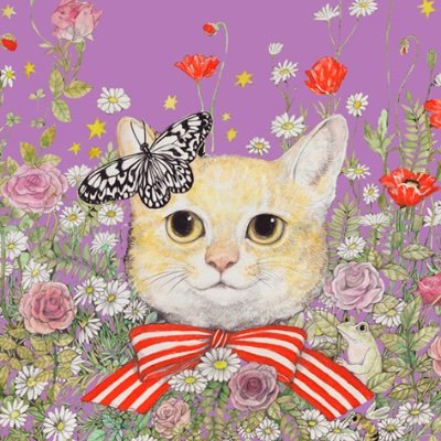 mococoban's profile picture. No Football No Life
サポ歴:本田技研→横浜フリューゲルス→V・ファーレン長崎
推し歴:リトバルスキー/B・ラウドルップ/リッケン/F・インザーギ/ダビド・シルバ/内田篤人
いま推し:安倍大晴