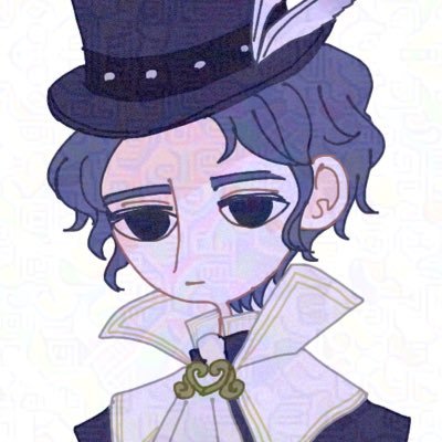 つえさんのプロフィール画像