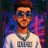 Hypiecod's profile image