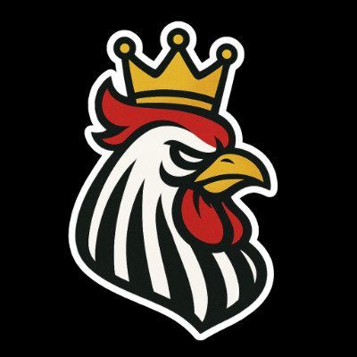 Clube Atlético Mineiro🐔
Boston Celtics ☘️
Las Vegas Raiders 🏴☠️
Monarquista 👑
Espírita ✝️