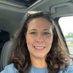 Edi Penner (@penner_edi) Twitter profile photo Edi Penner (@penner_edi) Twitter profile photo