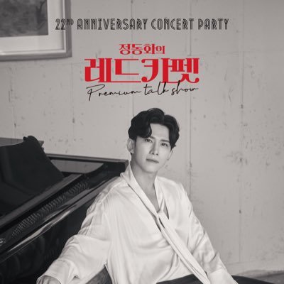 17again000's profile picture. 안녕하세요 17again 입니다.