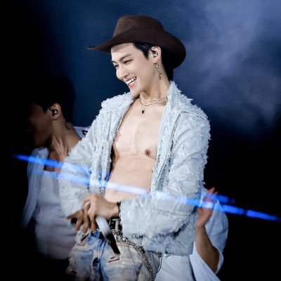 gemeas_kpop's profile picture. apaixonada pela cultura asiática