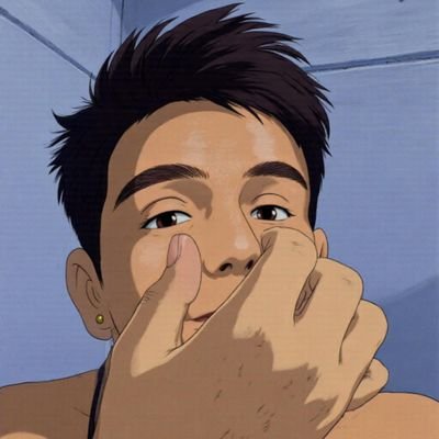 DhanieHabe17590's profile picture. 