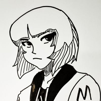 Move!! Profile
