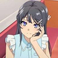 ohrvkw (@raykoweu) 's Twitter Profile