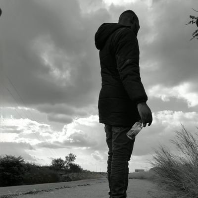 Get Mixtapes By #smithdjontape . Go https://t.co/nt1Zu4XPYd . Get into https://t.co/TmGXqJiUsx . Visit https://t.co/Mn3oyeXehc