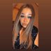 Bettina_Budai (@bett_budai93859) Twitter profile photo Bettina_Budai (@bett_budai93859) Twitter profile photo