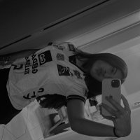 Assone 🇧🇷 ts12 (@mariaassone) 's Twitter Profile