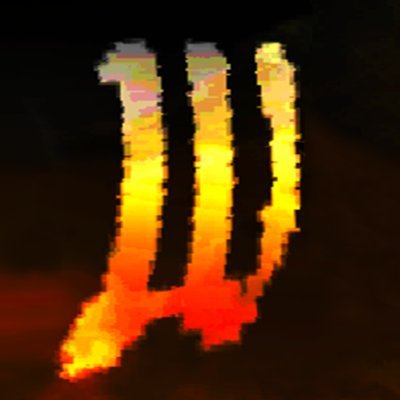 ZentaurGames's profile picture. ↓↓↓Join my devlog and new updates ↓↓↓