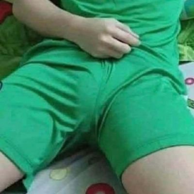 * Cao m72 , 67 kg
* SN 1985
* Bình Tân , Tp.HCM
* Sở thích : Vui vẽ, hòa đồng .
* Đại kỵ : Ẻo lả, Béo phì .