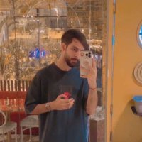 محمد الرئيسي (@m7mdalr1) 's Twitter Profile