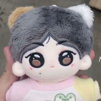 kthnnn (@kthnluvsen) 's Twitter Profile Photo kthnnn (@kthnluvsen) 's Twitter Profile Photo