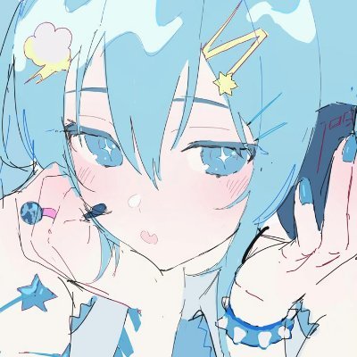 yeon!さんのプロフィール画像