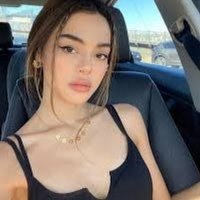 Alexa (@alexa04jh) 's Twitter Profile