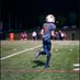 Jameer Ross (@rossjameer) Twitter profile photo Jameer Ross (@rossjameer) Twitter profile photo