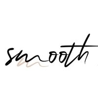 Smooth🔮 (@craabsmooth) 's Twitter Profile
