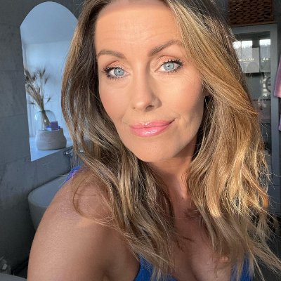 Kimberley4490's profile picture. 