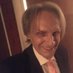 Victor Romero (@victorrome89793) Twitter profile photo Victor Romero (@victorrome89793) Twitter profile photo
