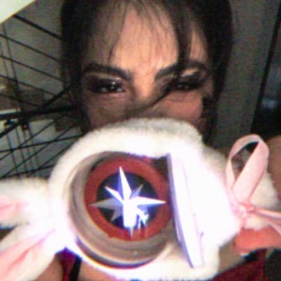 Faty1623's profile picture. I’m a girl who loves concerts ❤️🧘🏻‍♀️