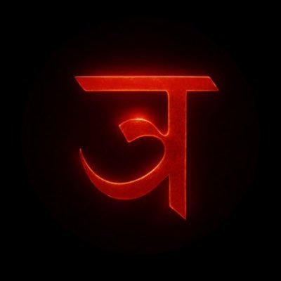 The sacred path to superior trading. Driven by $ARCAN. Guided by @ConclaveFNF | Discord: https://t.co/JAg8hNIpIO