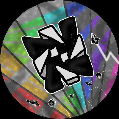 malaysian platformer/rhythm gamer, currently residing in singapore.