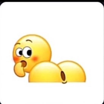 I love anal | fun only | have them funds ready 🤑🤑