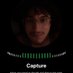 antony (@dusted___) Twitter profile photo antony (@dusted___) Twitter profile photo