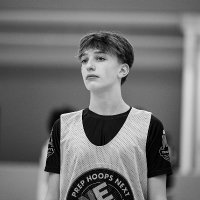Luke Ramminger (@lukeramminger) 's Twitter Profile