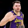EstacaoLakers's profile picture. Portal para informações e comentários sem sentido sobre o nosso Los Angeles Lakers