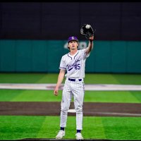 Gavin Voth (@gavin_voth) 's Twitter Profile
