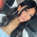Princess Em 👸🏽 (@3miaue) Twitter profile photo Princess Em 👸🏽 (@3miaue) Twitter profile photo