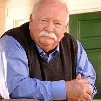 DatRc41212's profile picture. 